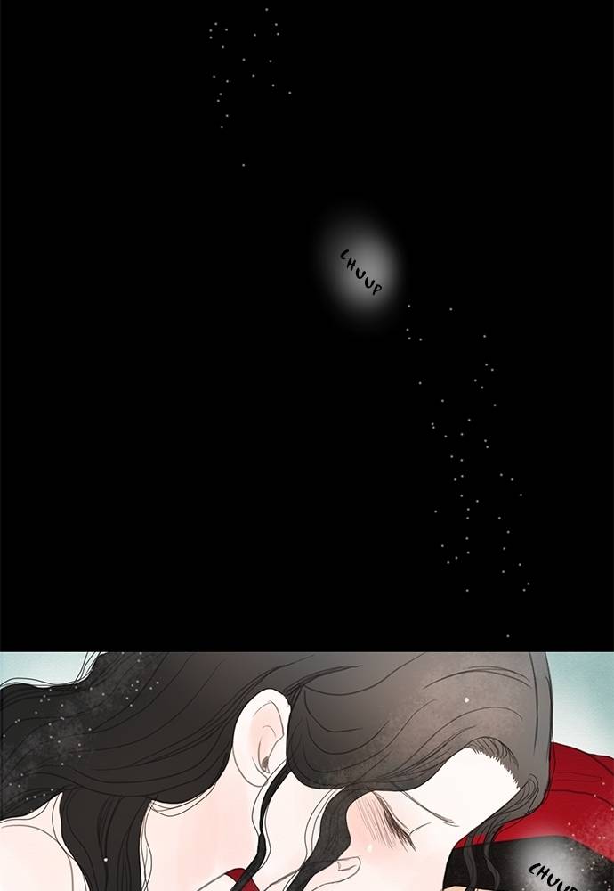 Evening Passages with the King Chapter 9 page 75