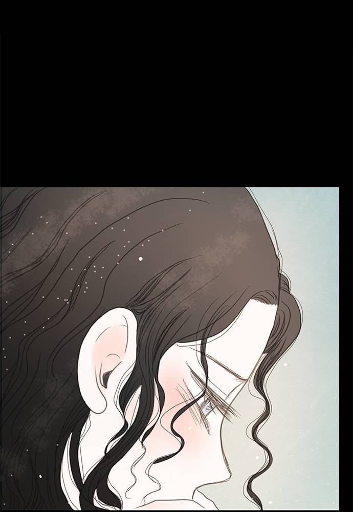 Evening Passages with the King Chapter 9 page 80