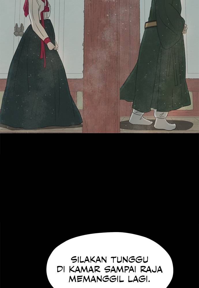 Evening Passages with the King Chapter 9 page 91