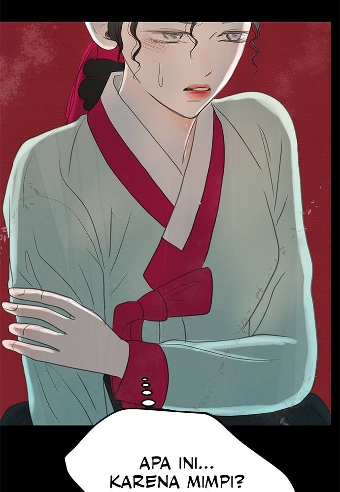 Evening Passages with the King Chapter 9 page 98