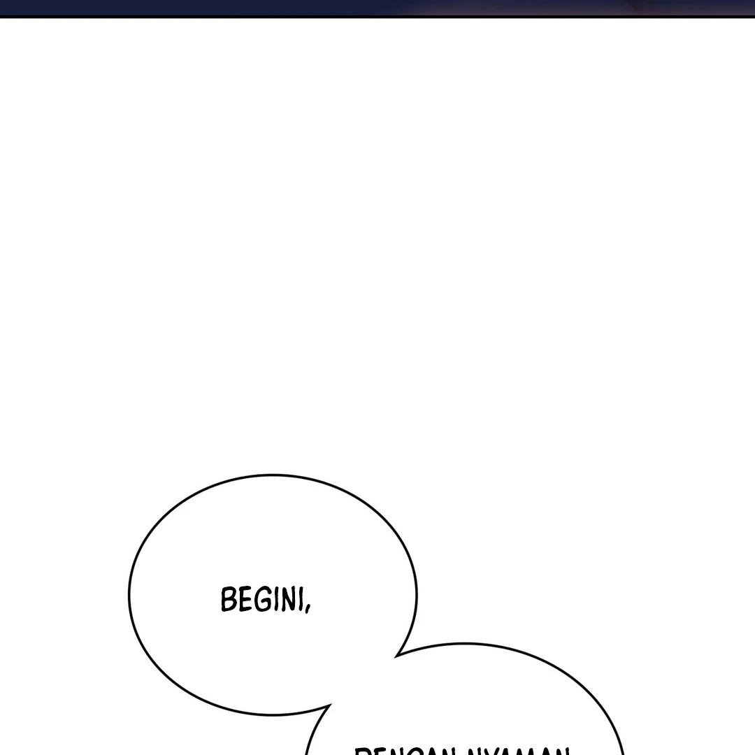 F (My Ex) Chapter 18 page 100