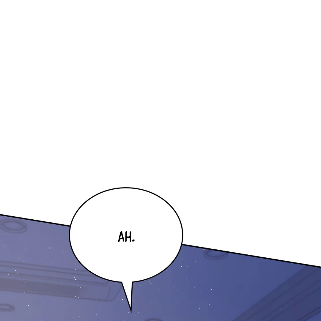 F (My Ex) Chapter 18 page 102