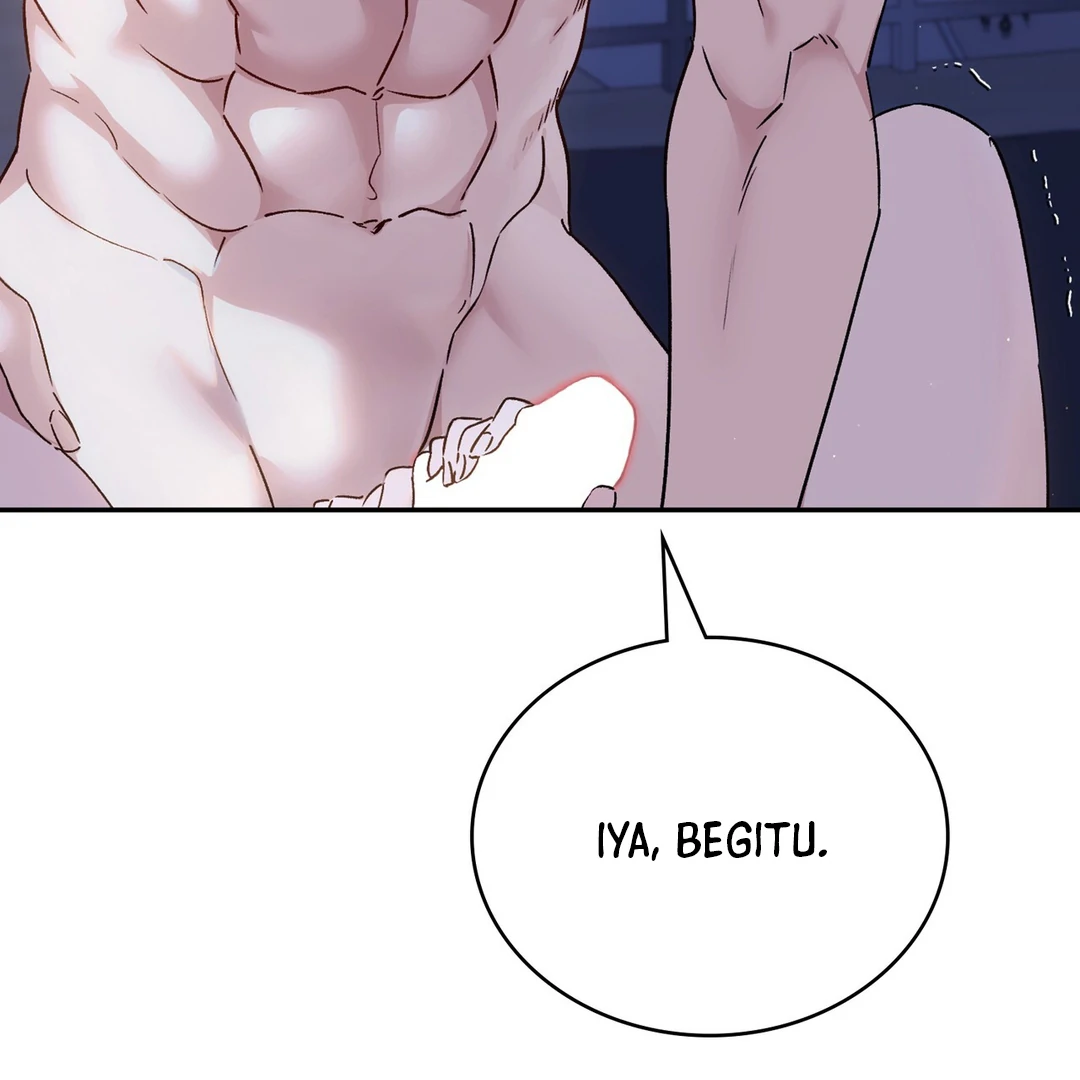 F (My Ex) Chapter 18 page 104
