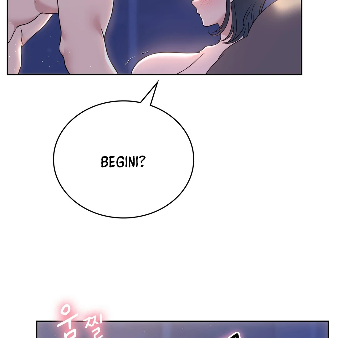 F (My Ex) Chapter 18 page 106