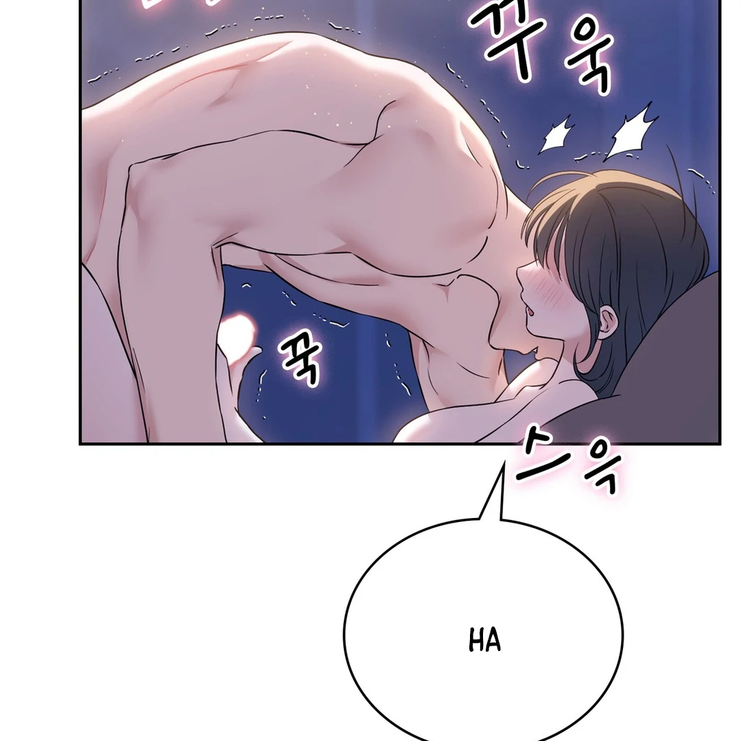 F (My Ex) Chapter 18 page 107
