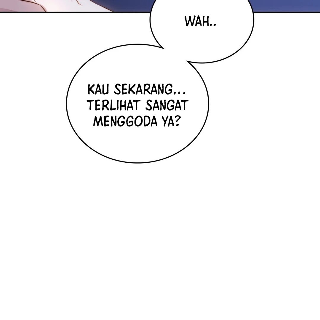 F (My Ex) Chapter 18 page 10