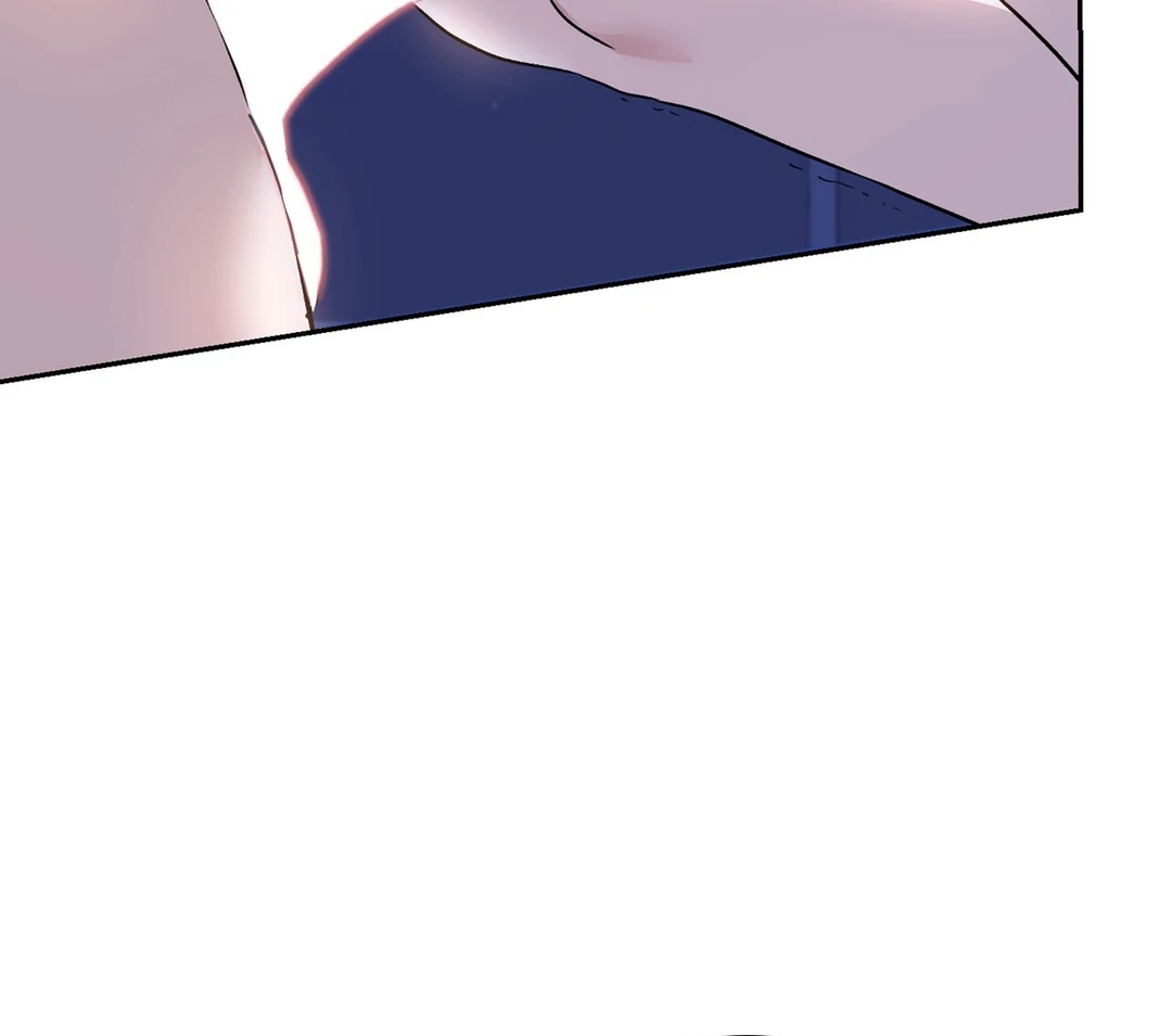 F (My Ex) Chapter 18 page 111