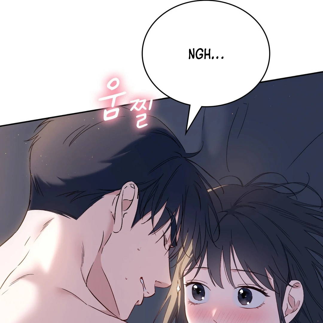 F (My Ex) Chapter 18 page 112