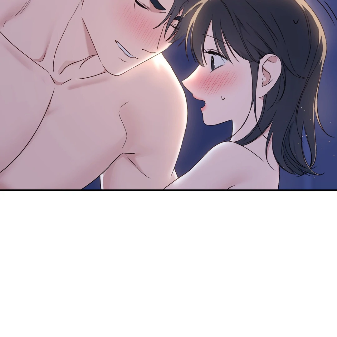 F (My Ex) Chapter 18 page 115