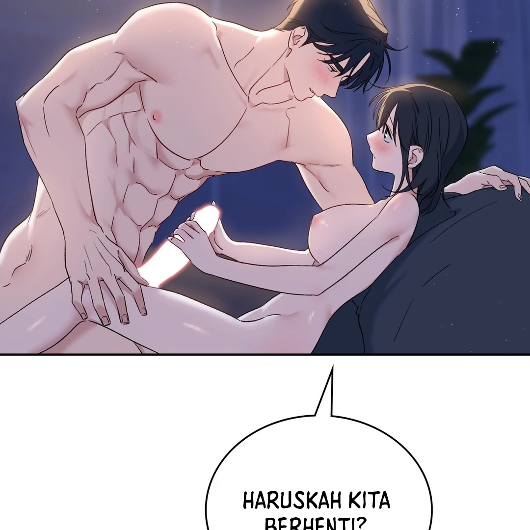 F (My Ex) Chapter 18 page 118
