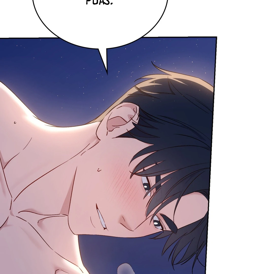 F (My Ex) Chapter 18 page 120