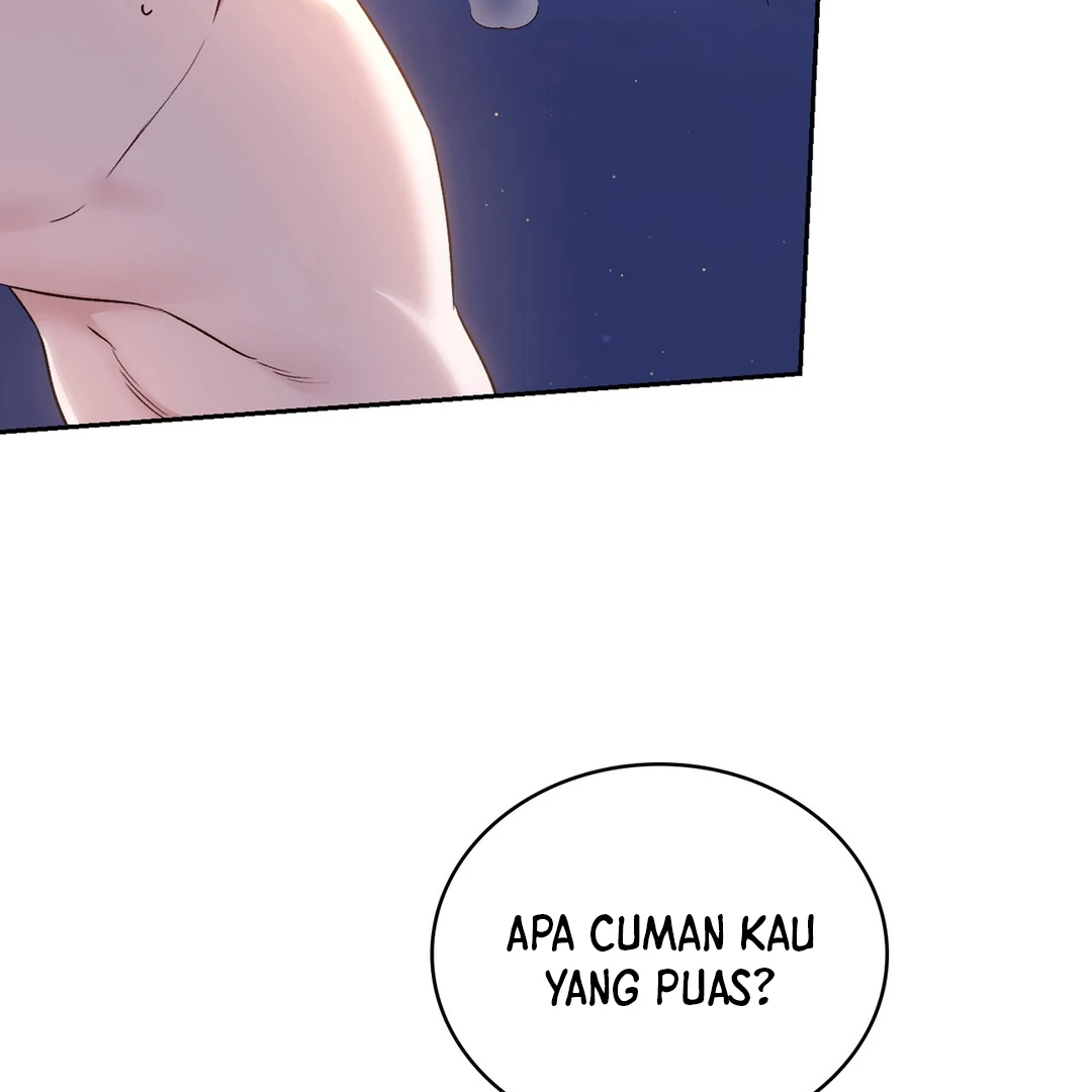 F (My Ex) Chapter 18 page 121