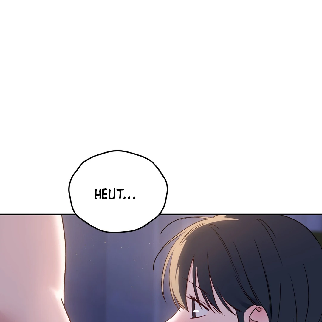 F (My Ex) Chapter 18 page 123