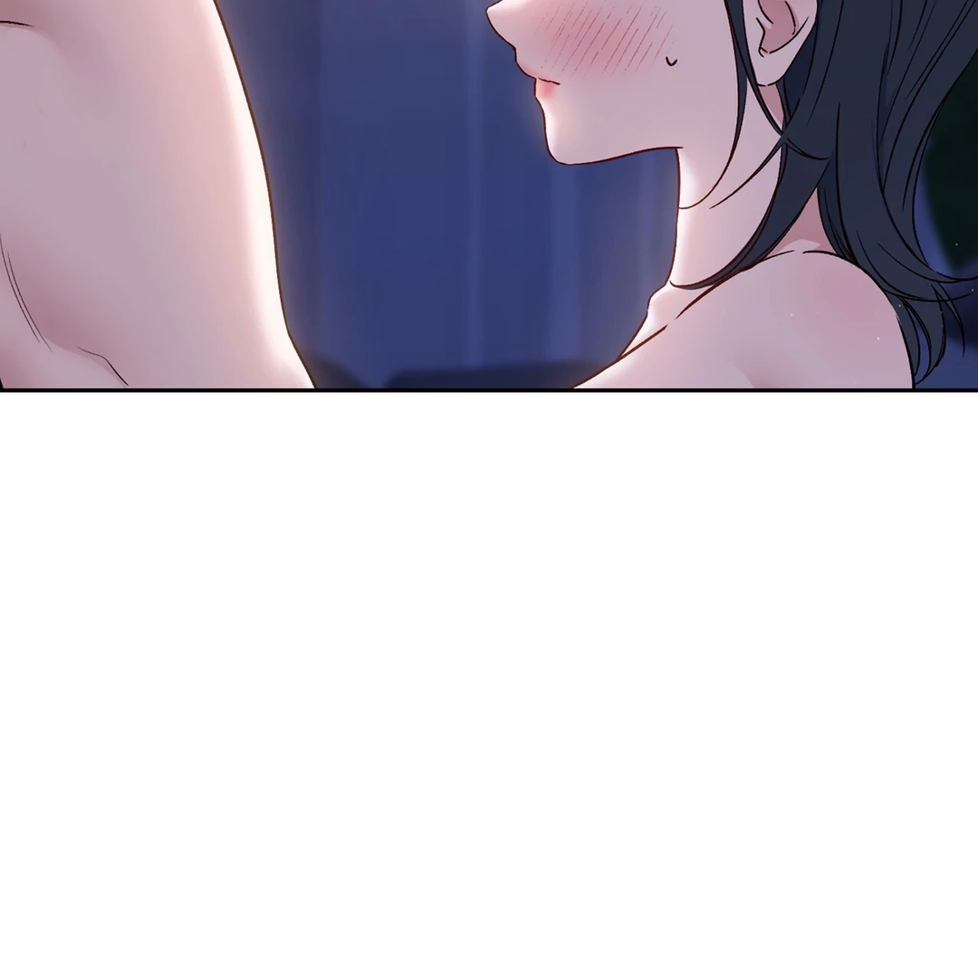 F (My Ex) Chapter 18 page 124