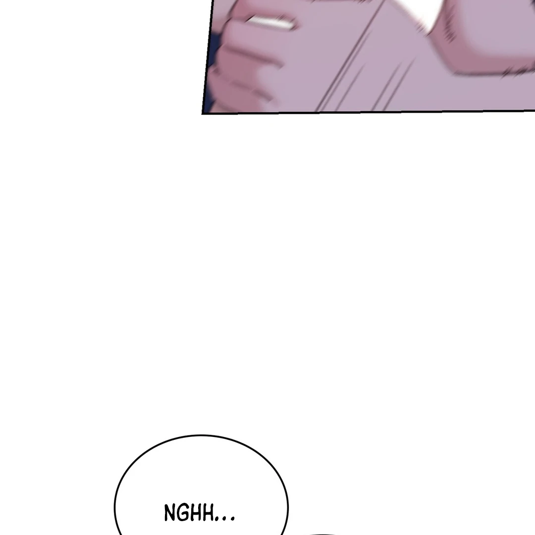 F (My Ex) Chapter 18 page 127