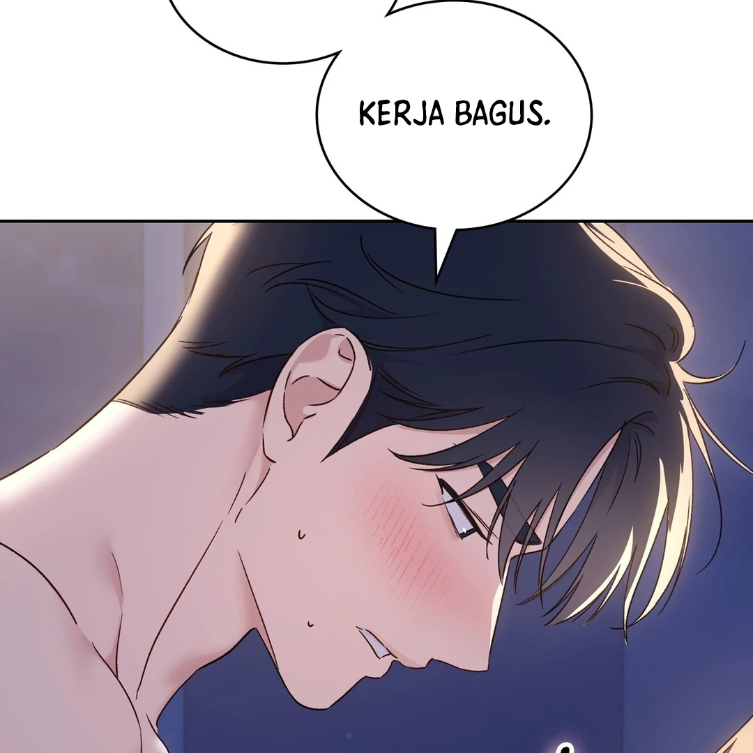 F (My Ex) Chapter 18 page 128
