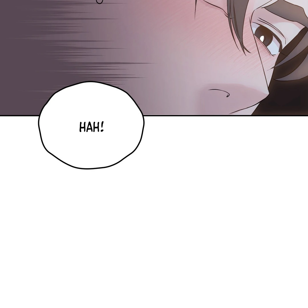 F (My Ex) Chapter 18 page 132