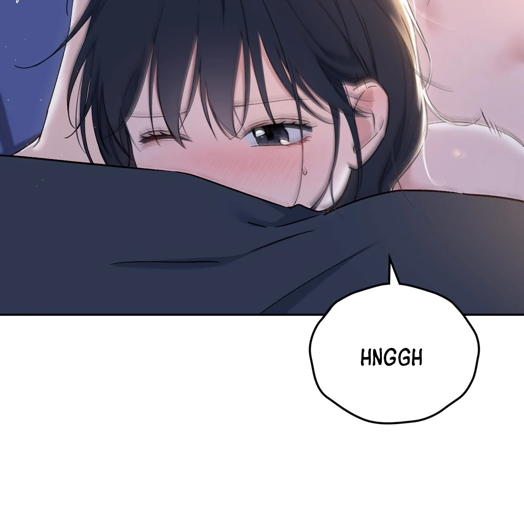 F (My Ex) Chapter 18 page 135
