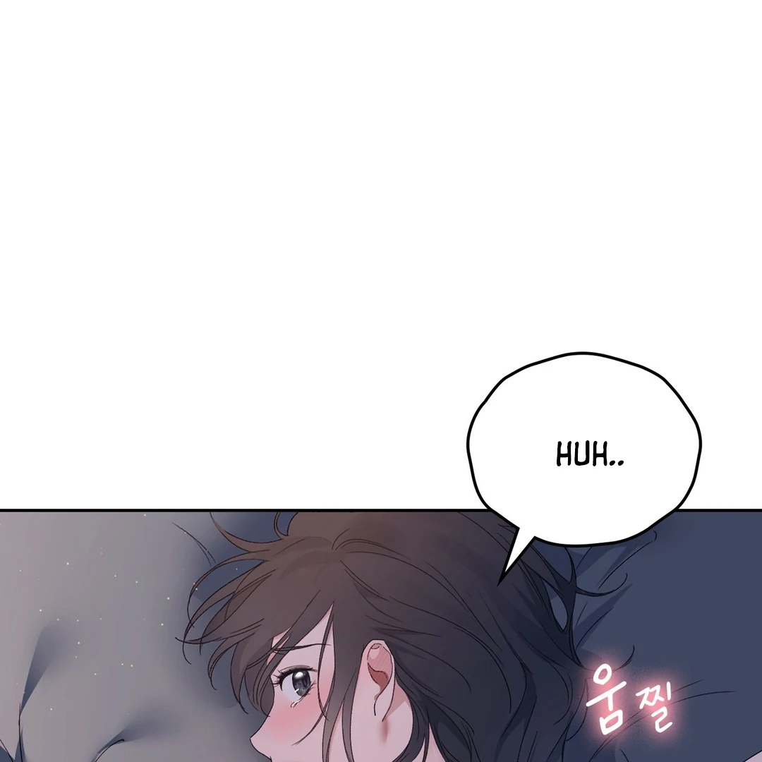 F (My Ex) Chapter 18 page 136