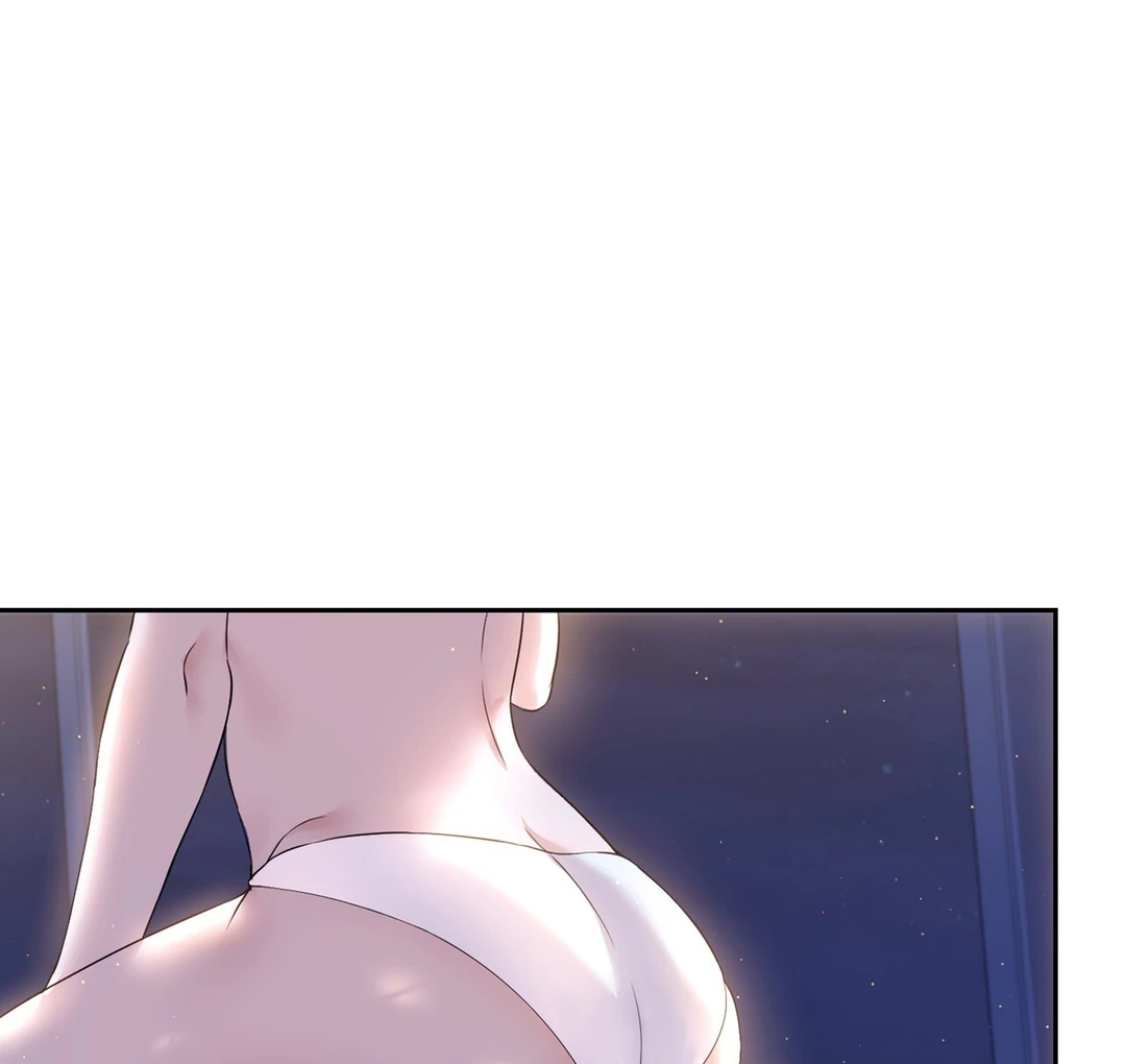 F (My Ex) Chapter 18 page 13
