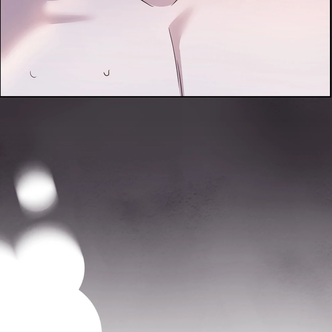 F (My Ex) Chapter 18 page 140