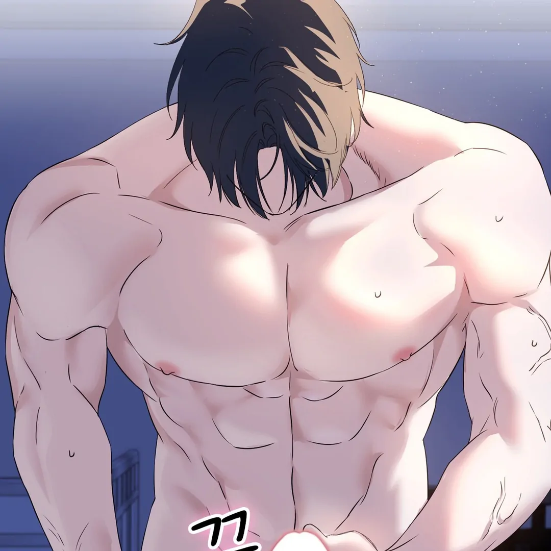 F (My Ex) Chapter 18 page 142