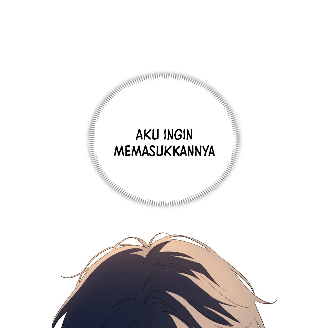 F (My Ex) Chapter 18 page 144