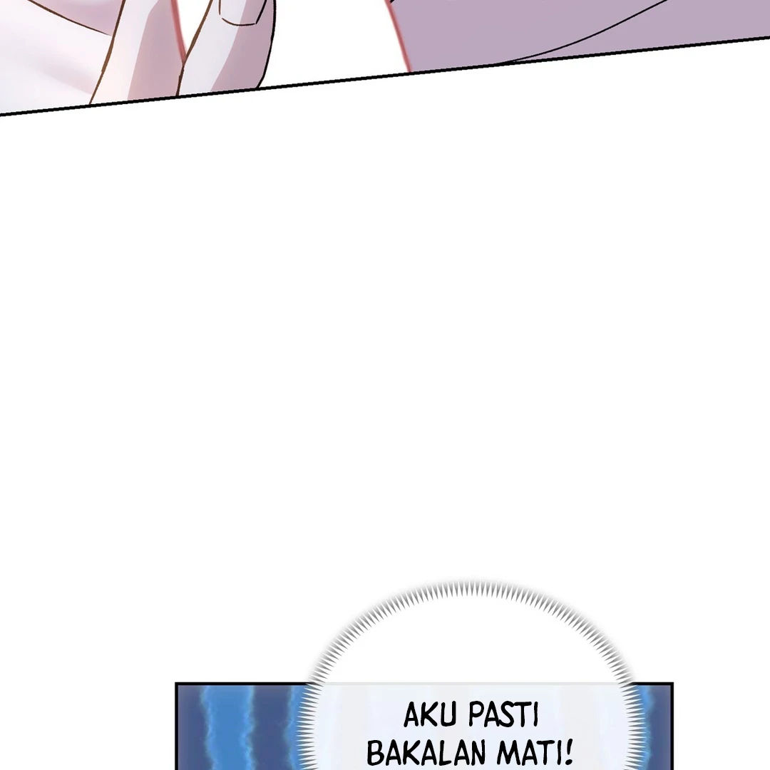 F (My Ex) Chapter 18 page 17