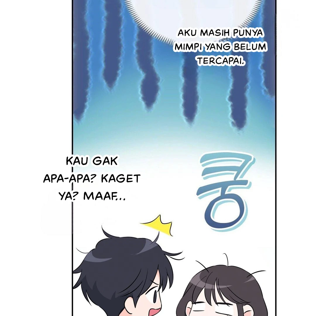 F (My Ex) Chapter 18 page 18