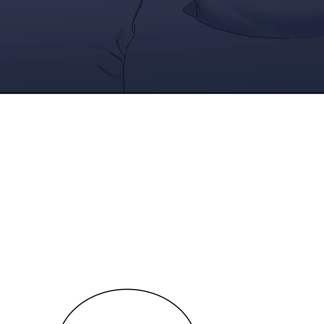 F (My Ex) Chapter 18 page 21