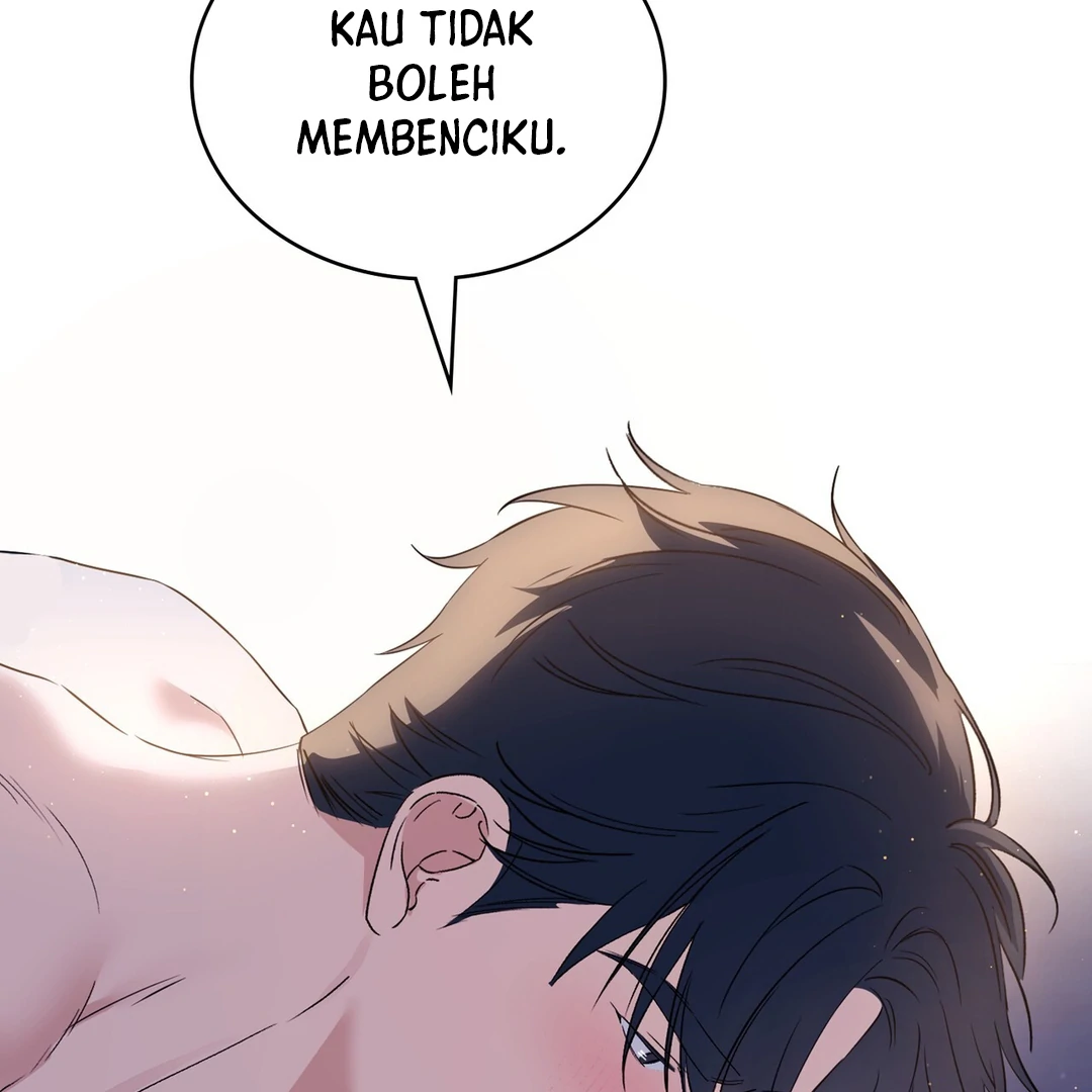 F (My Ex) Chapter 18 page 22