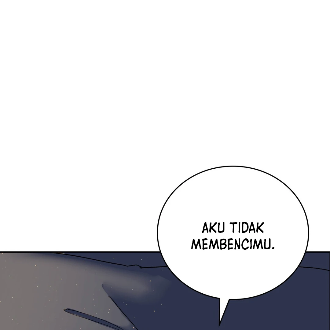 F (My Ex) Chapter 18 page 24