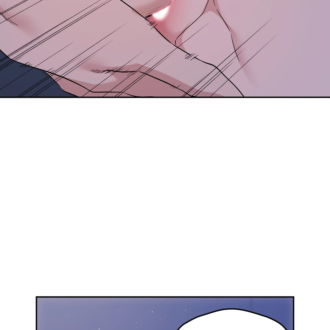 F (My Ex) Chapter 18 page 35