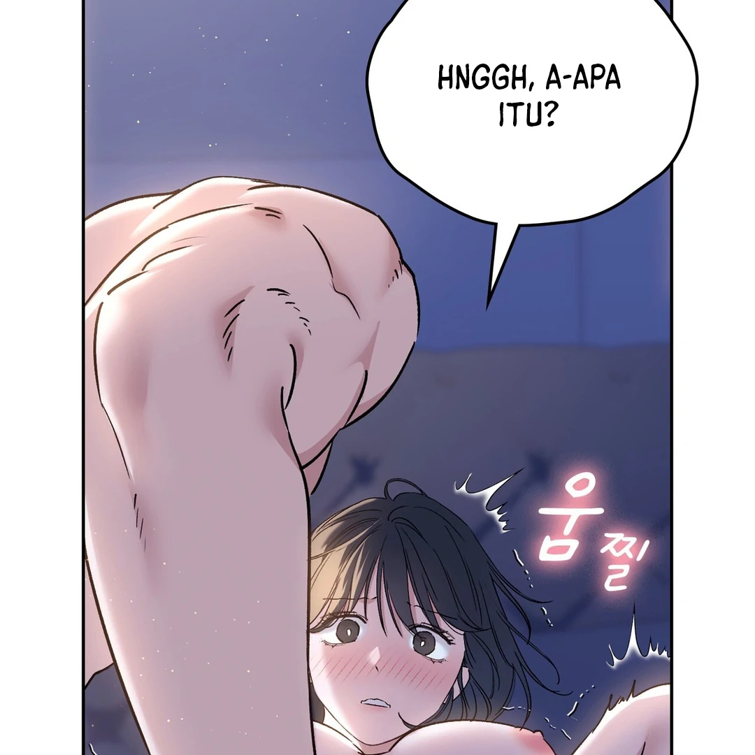 F (My Ex) Chapter 18 page 36
