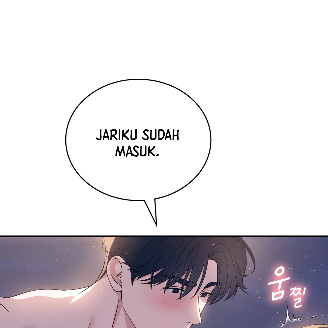 F (My Ex) Chapter 18 page 38