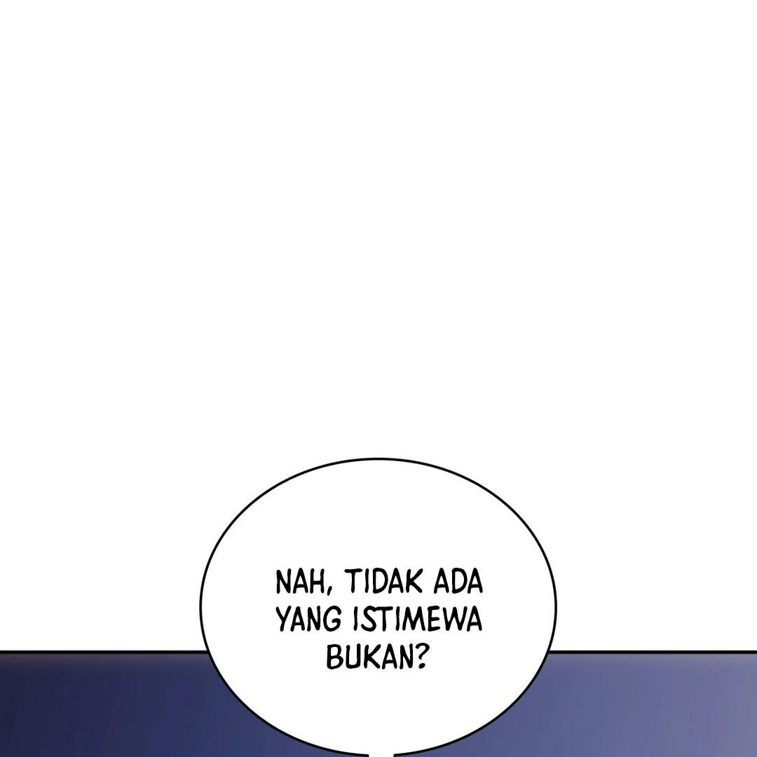 F (My Ex) Chapter 18 page 3