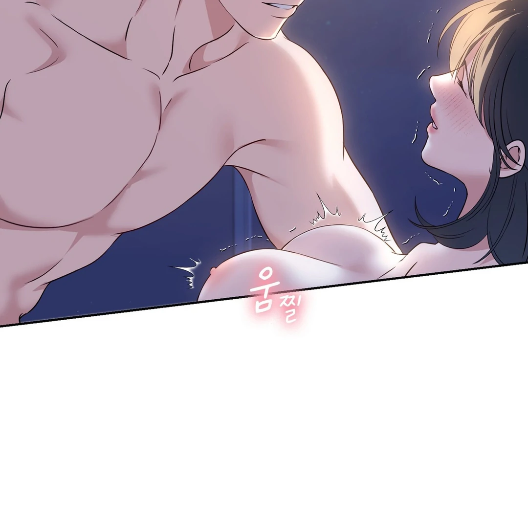 F (My Ex) Chapter 18 page 39