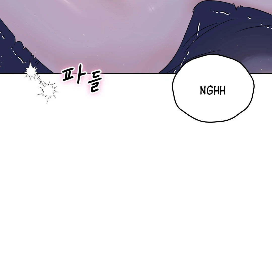 F (My Ex) Chapter 18 page 43