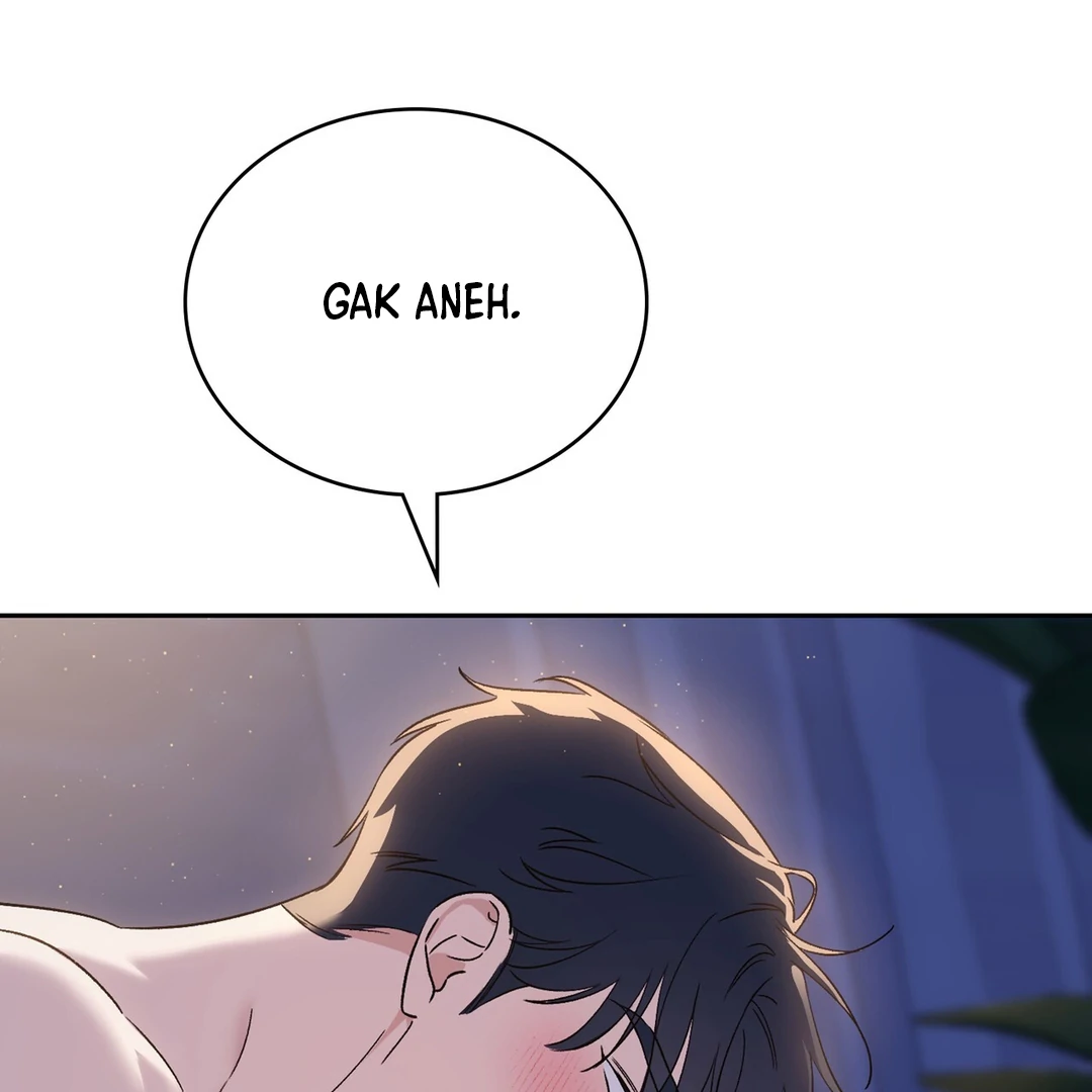 F (My Ex) Chapter 18 page 46