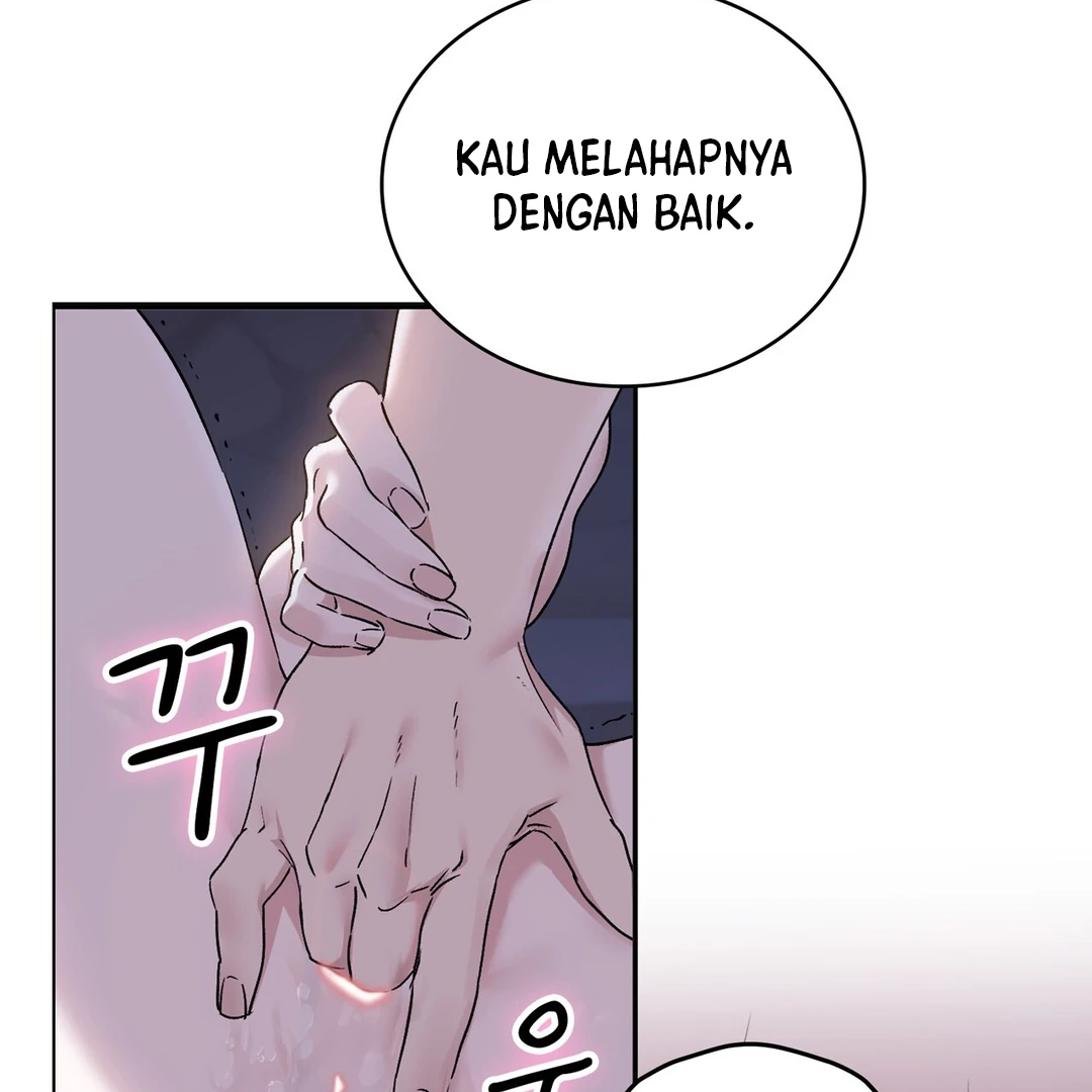 F (My Ex) Chapter 18 page 48