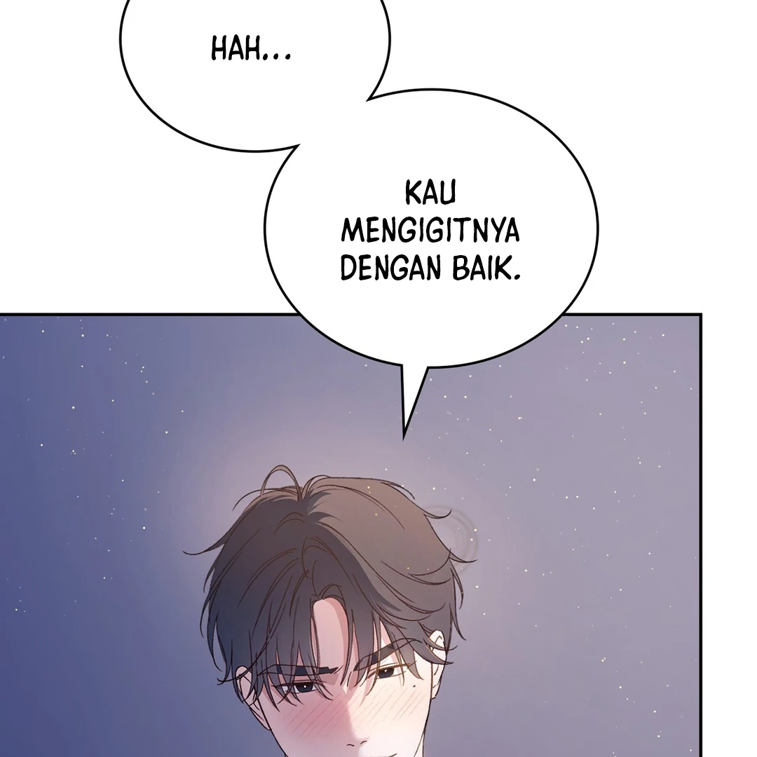 F (My Ex) Chapter 18 page 54