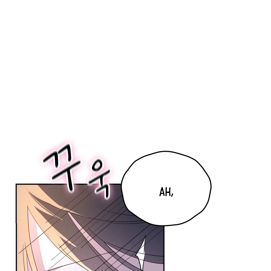 F (My Ex) Chapter 18 page 62