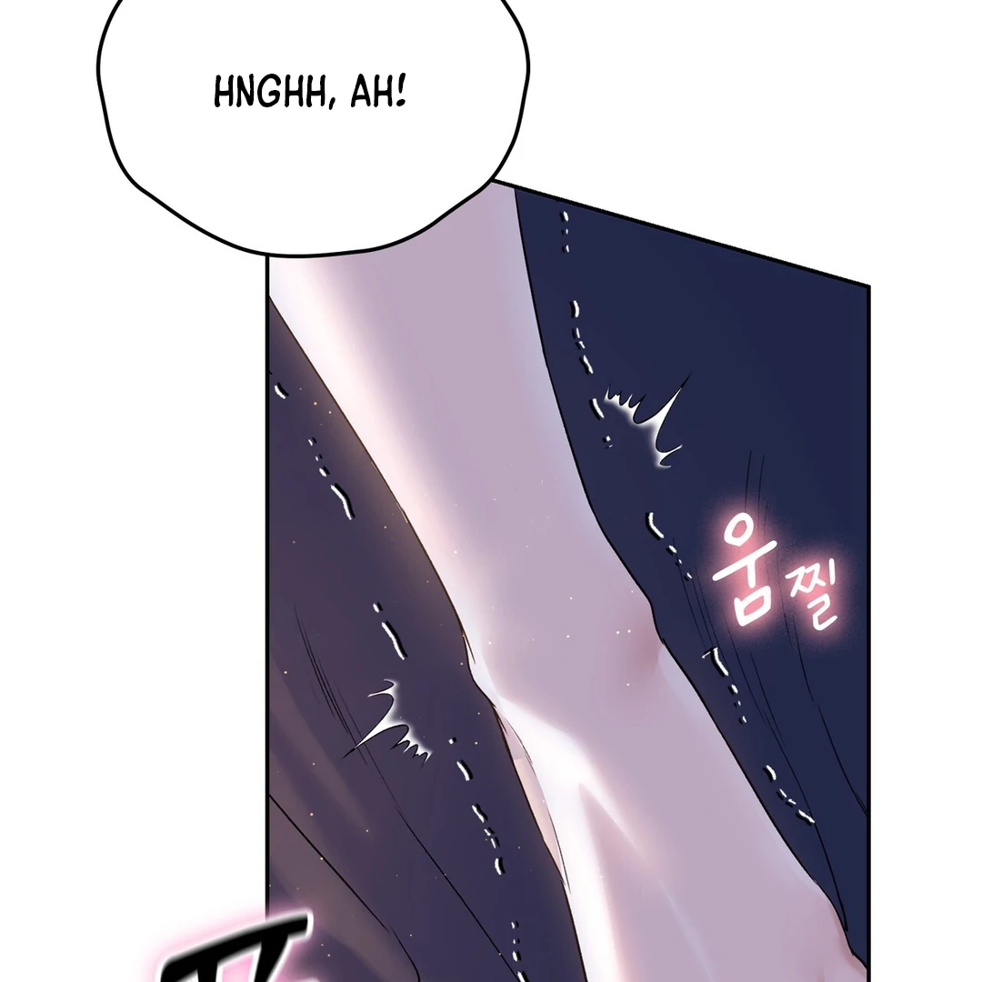 F (My Ex) Chapter 18 page 64
