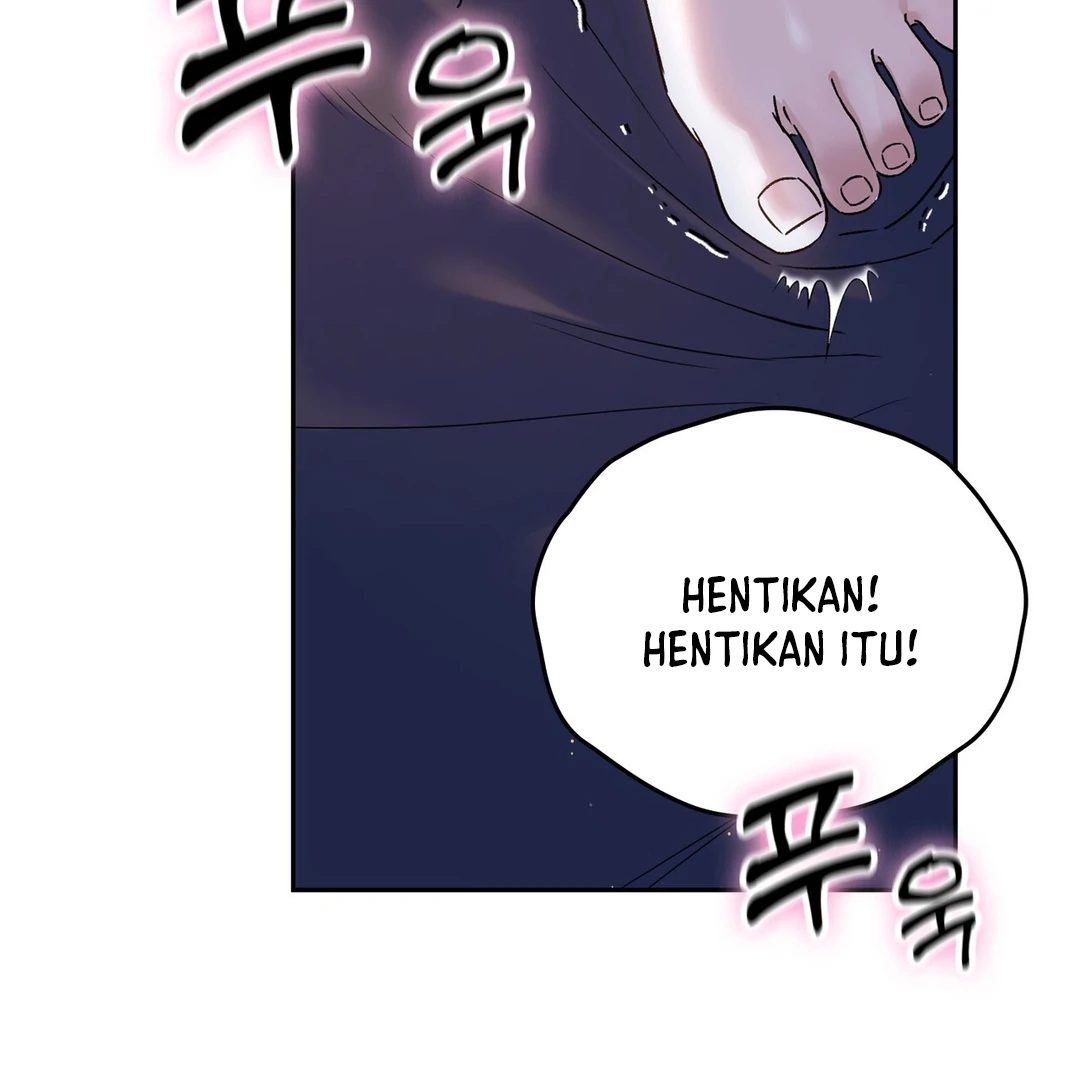 F (My Ex) Chapter 18 page 65