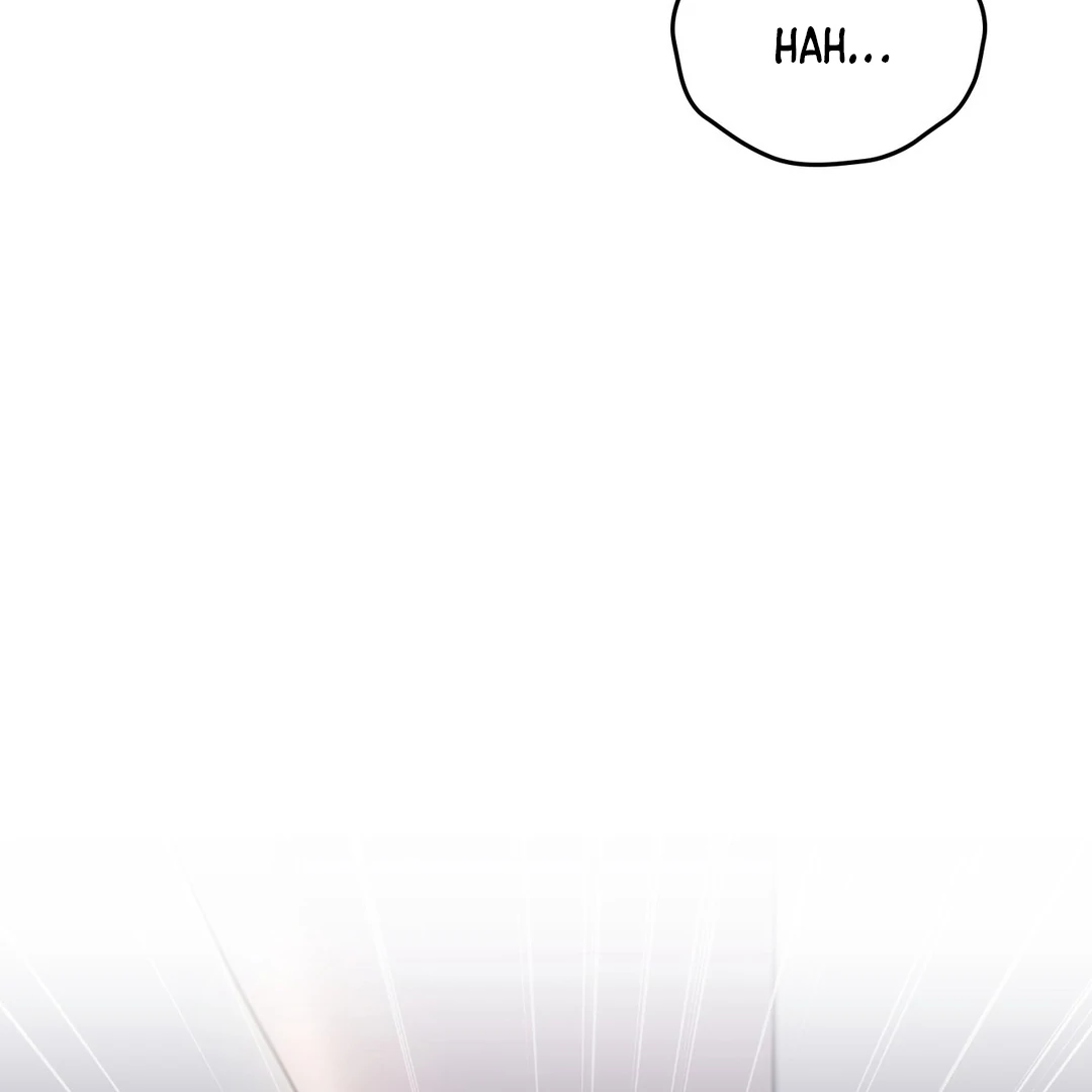 F (My Ex) Chapter 18 page 68