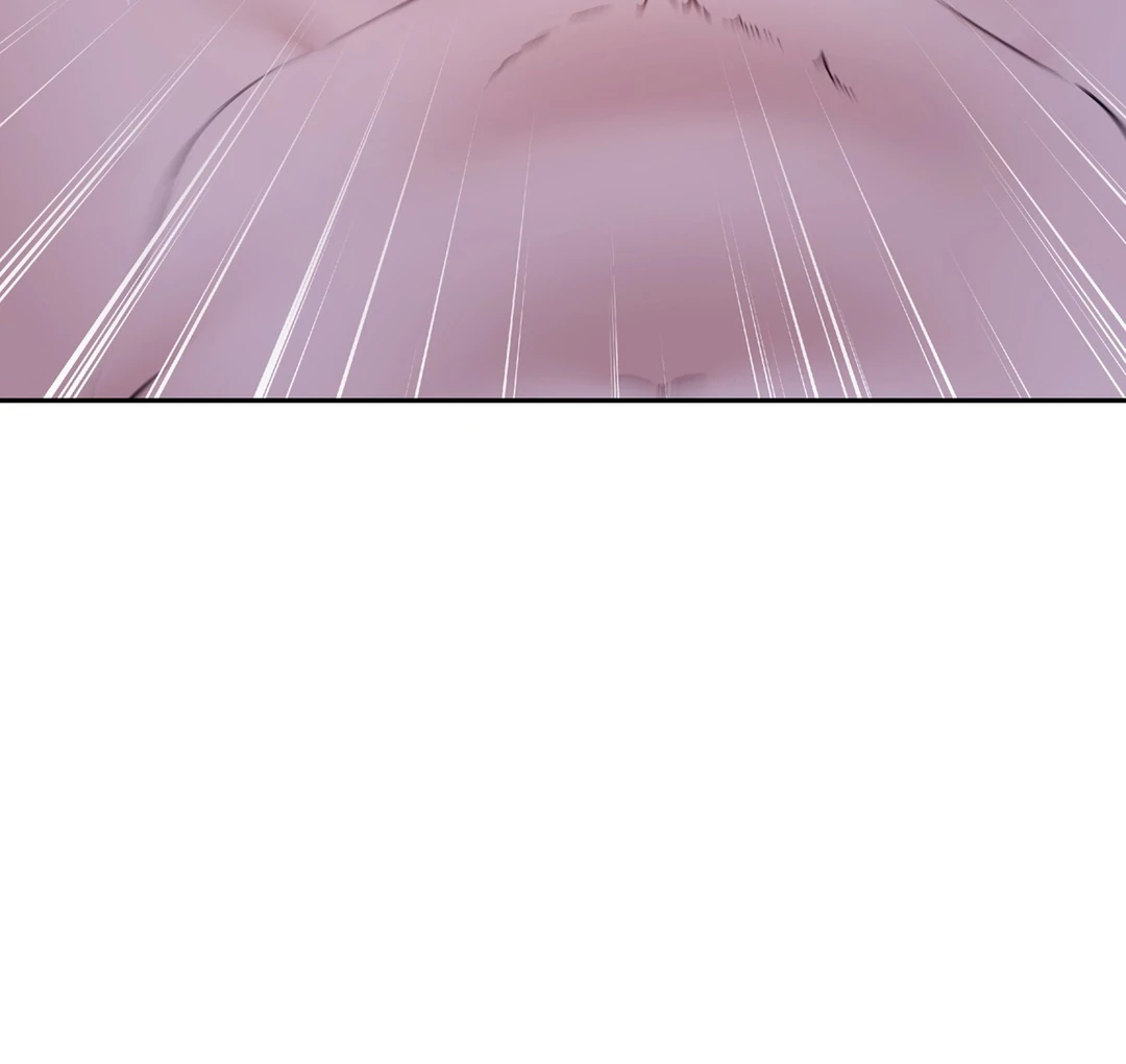 F (My Ex) Chapter 18 page 70