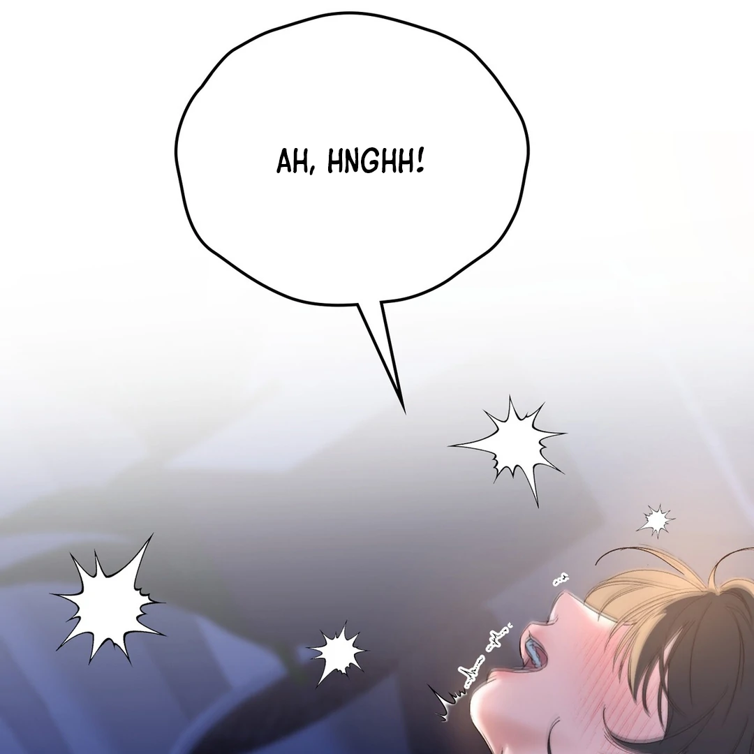 F (My Ex) Chapter 18 page 71