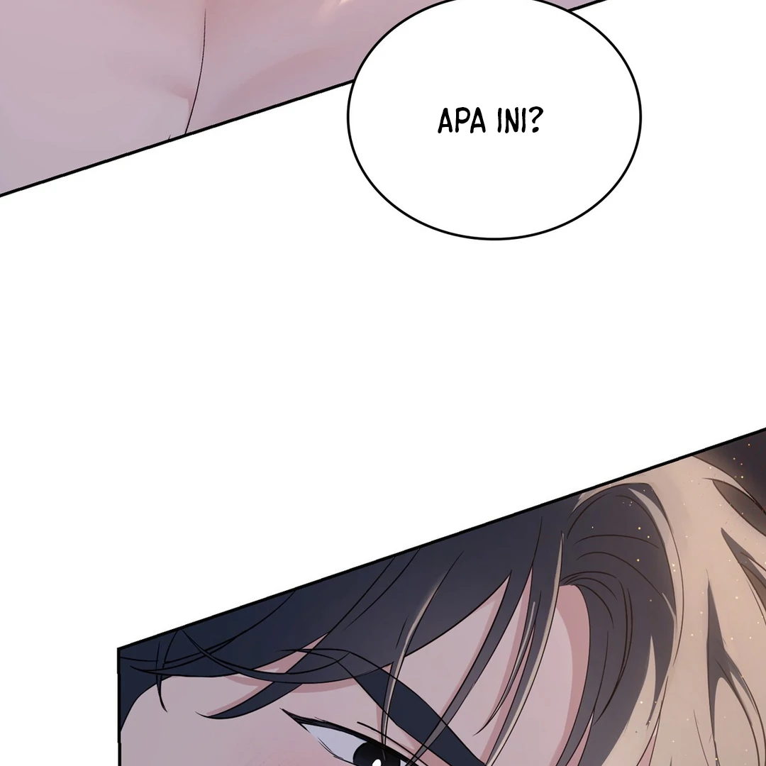 F (My Ex) Chapter 18 page 74