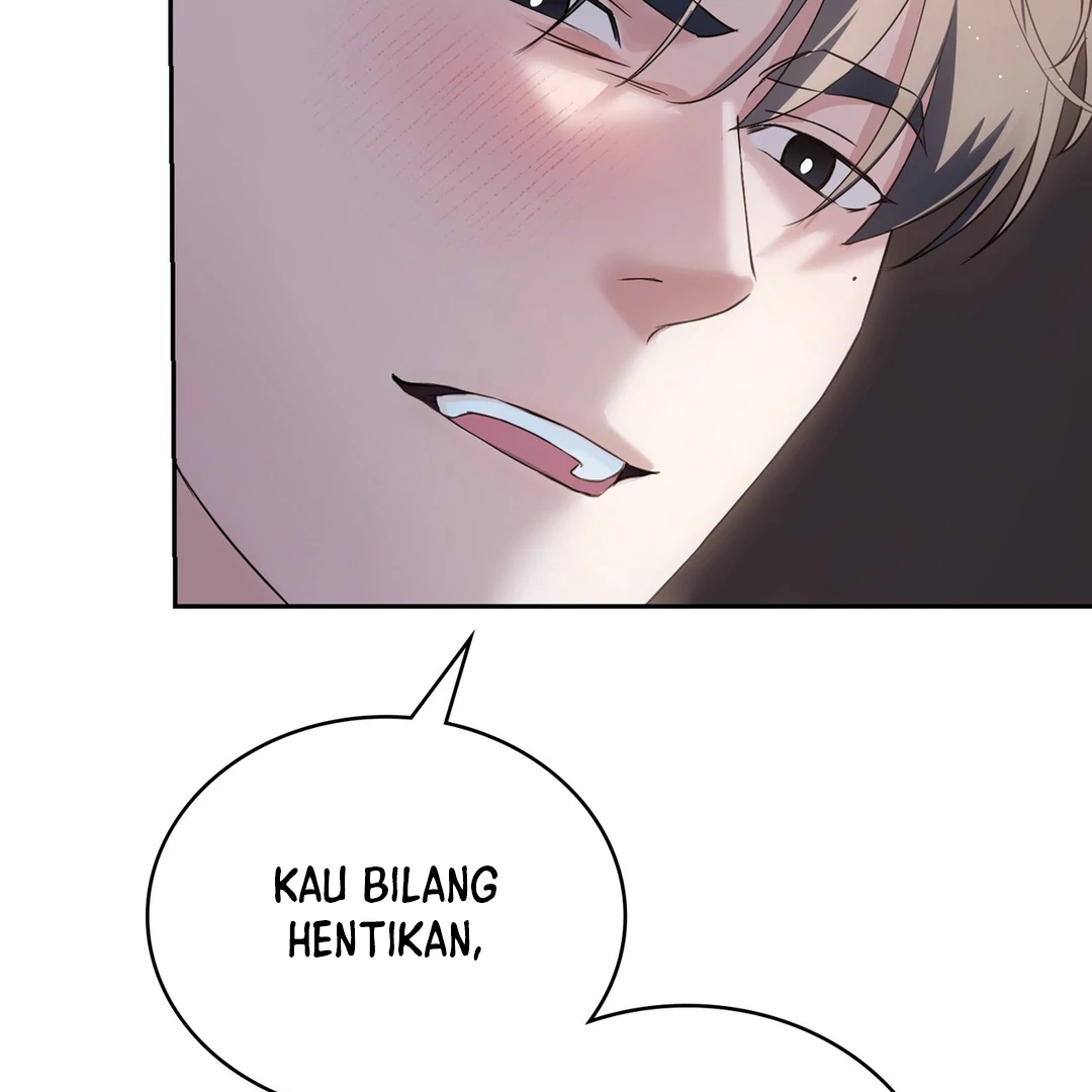 F (My Ex) Chapter 18 page 75
