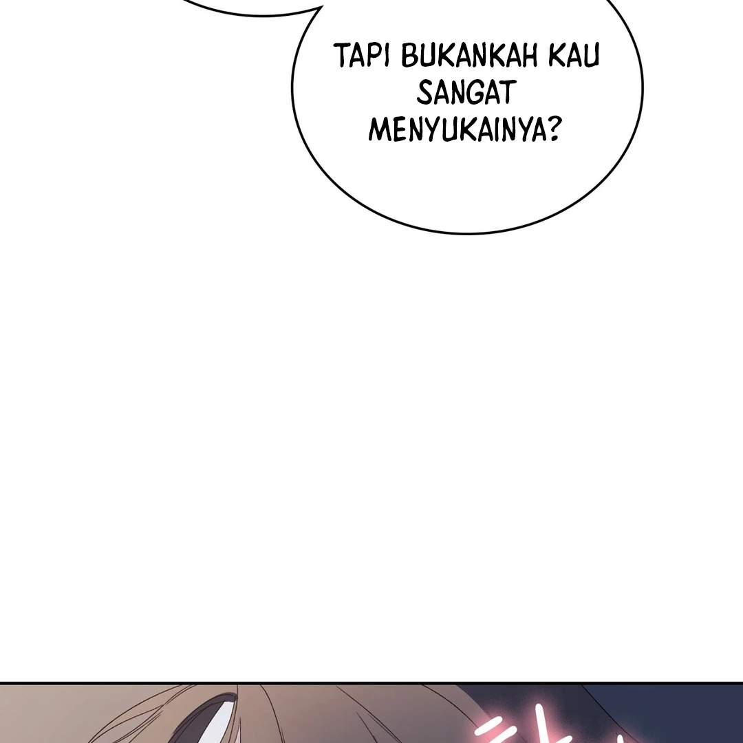 F (My Ex) Chapter 18 page 76